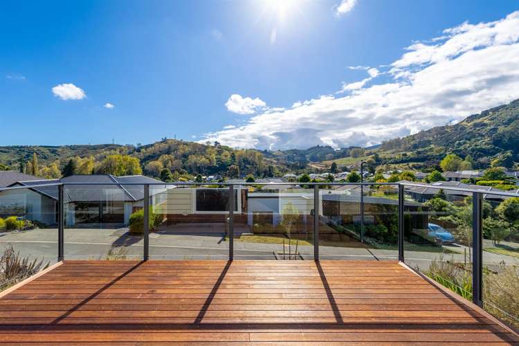 11 Elderberry Lane_3