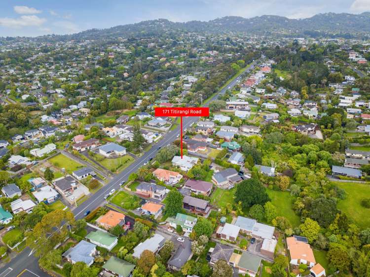 171 Titirangi Road New Lynn_17
