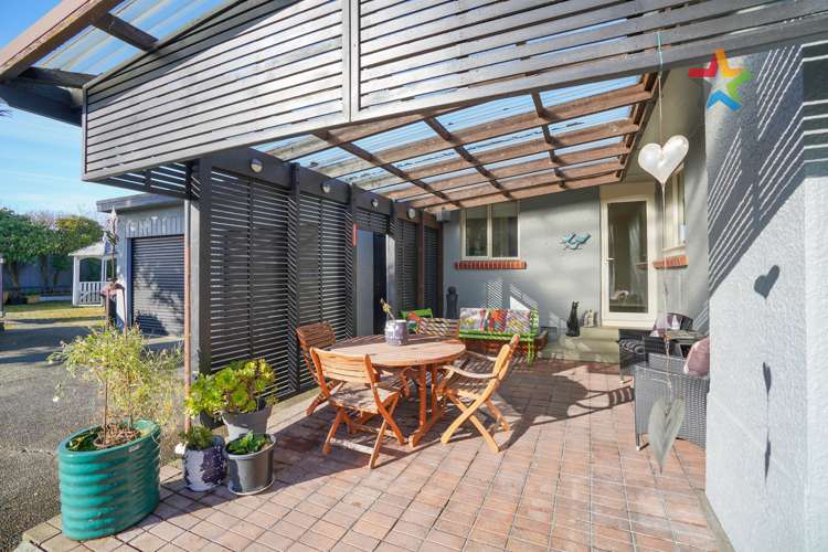 47 Anglesey Street Hawthorndale_17