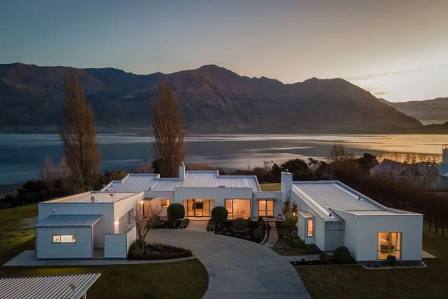 27 Waimana Place Wanaka_2