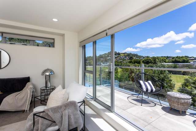 223/4 Wagener Place Mount Albert_4