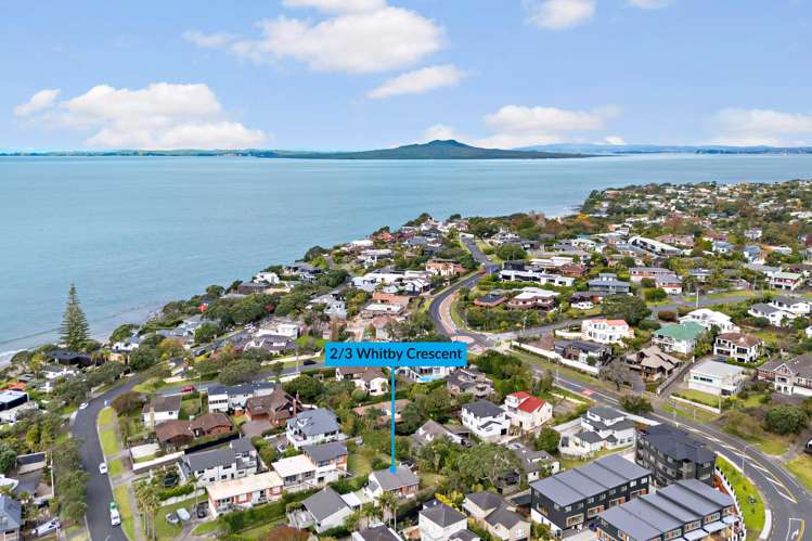 2/3 Whitby Crescent Mairangi Bay_44
