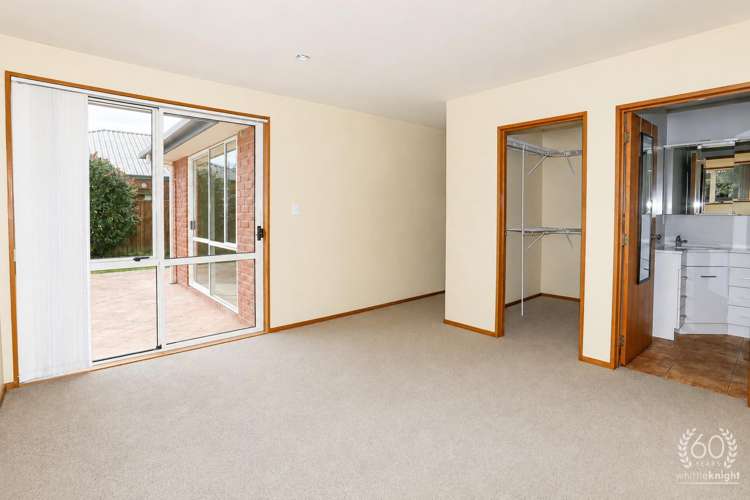 187 Withells Road Avonhead_7