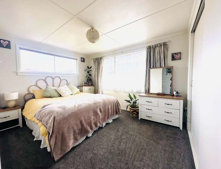 16 Oxford Street Oamaru_6
