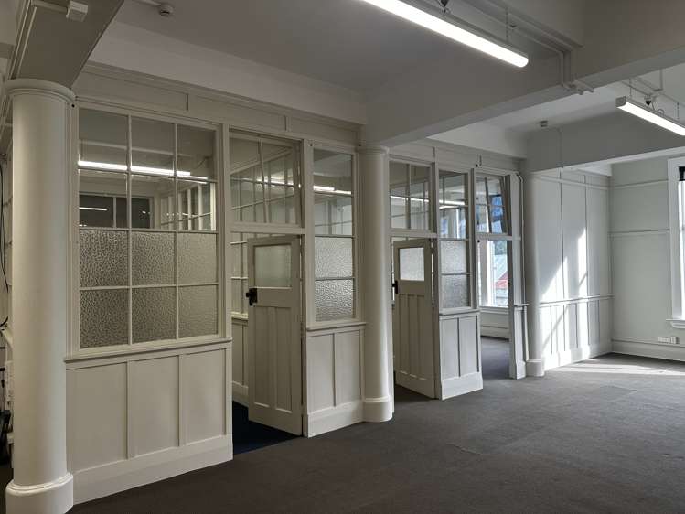 2/109 Princes Street_0