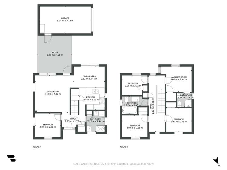 7 Warbler Crescent Papakura_17