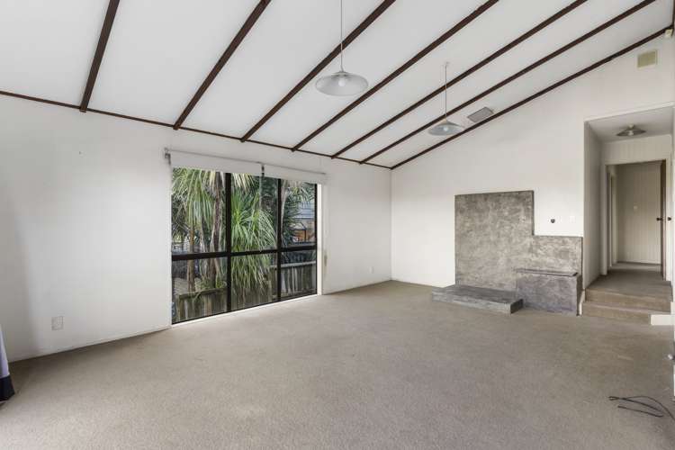 2/31 Verran Road Birkenhead_17