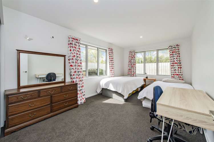 52a Lewis Crescent Rolleston_11