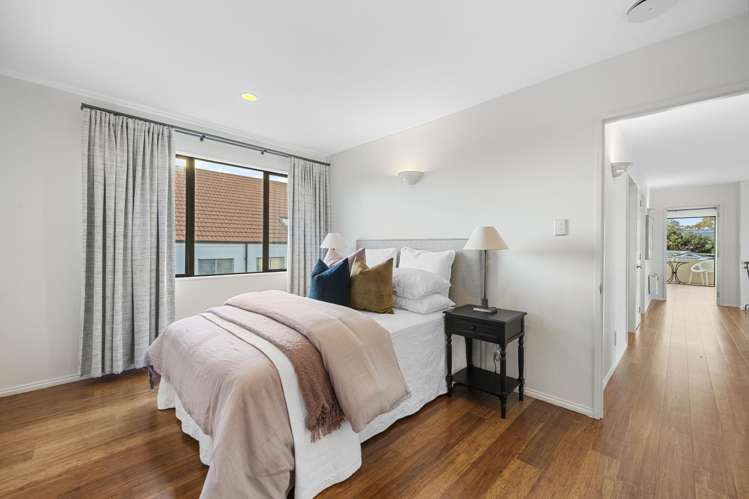 1/31 Eversleigh Road Belmont_29