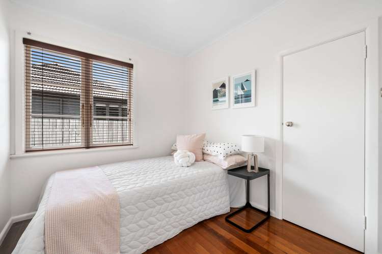 1/10 Gavin Street Ellerslie_19