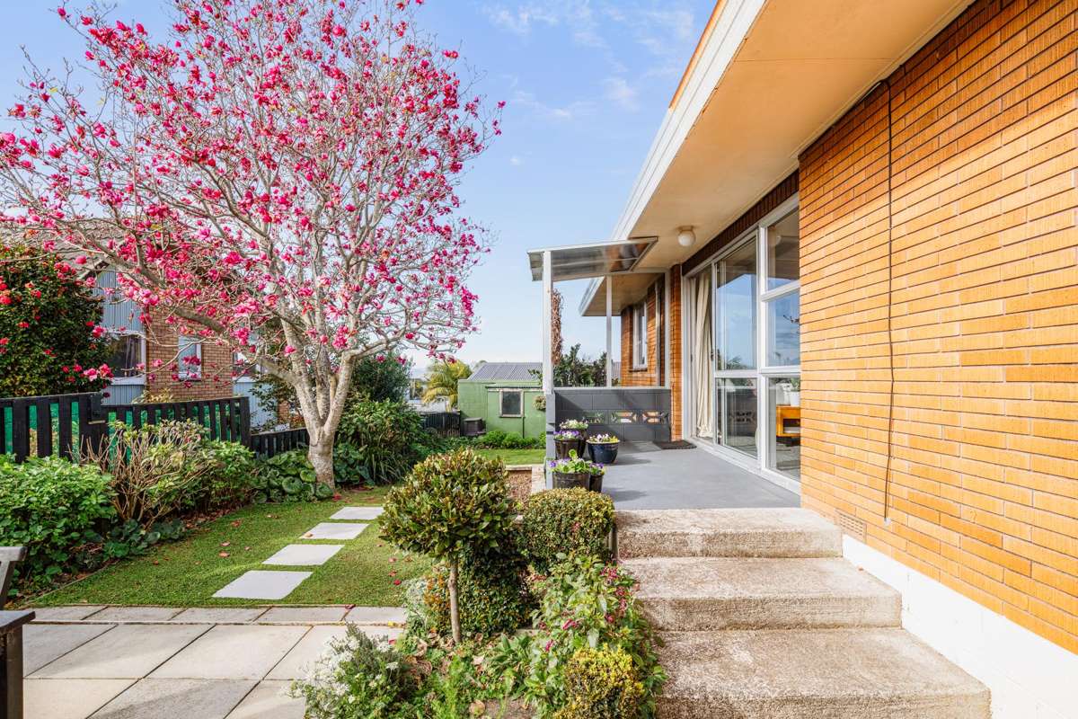 80B Ridge Street_1