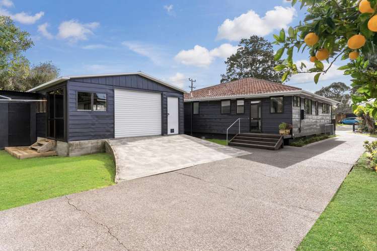 121 Brightside Road Stanmore Bay_10