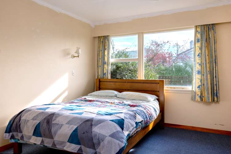 2/23 Warwick Street Mayfield_19