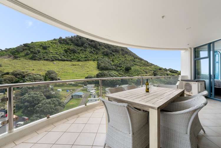 9c/1 Marine Parade Mount Maunganui_7