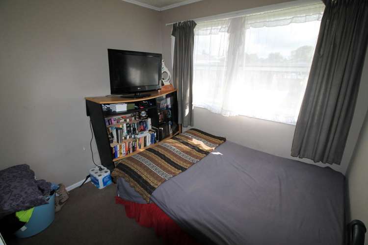 4 Kaka Crescent Tokoroa_12