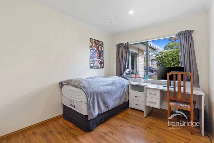 7 Jadewynn Drive Massey_11