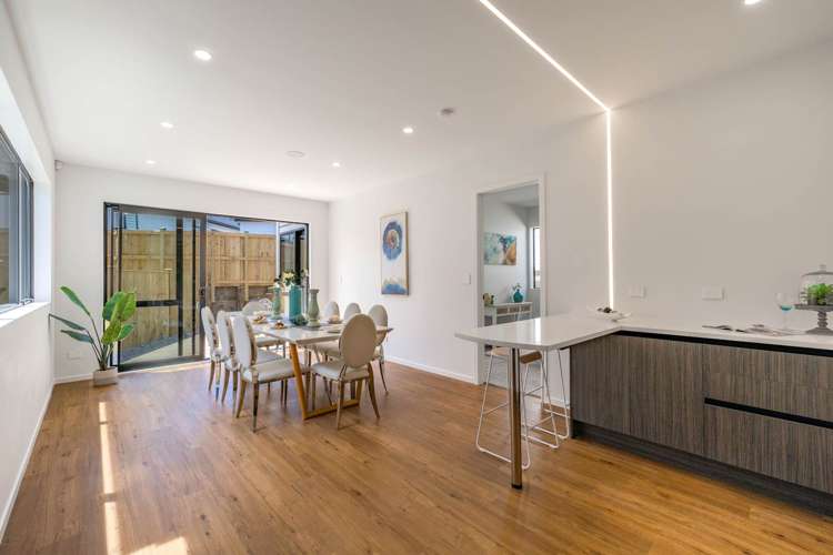 3 Hato Road Hobsonville_8