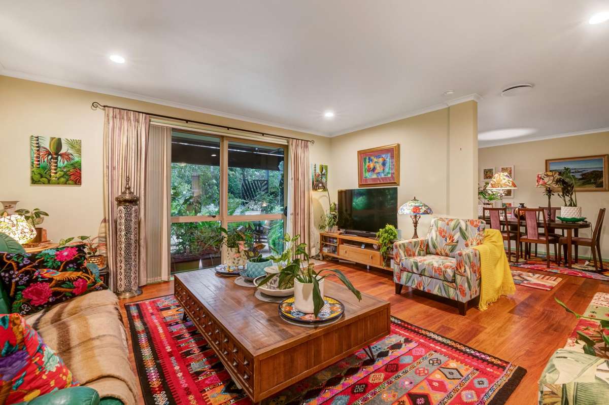 67 Matija Place_5