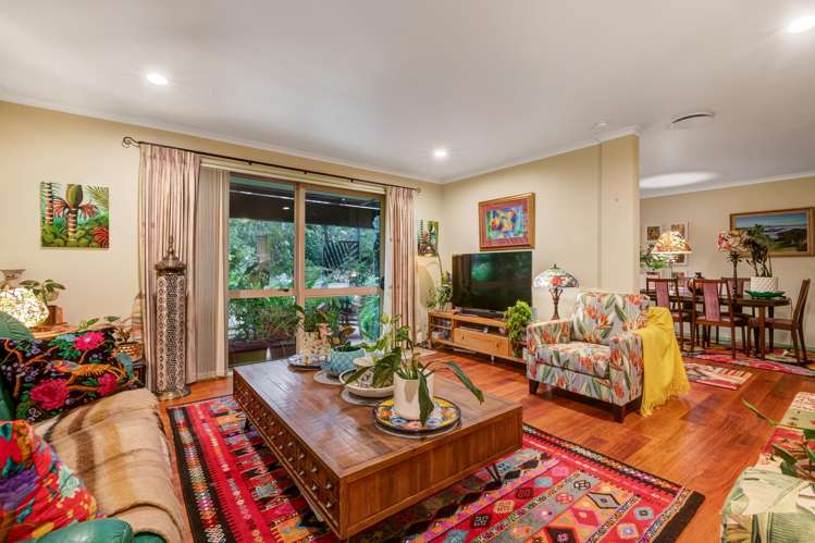 67 Matija Place Red Beach_9