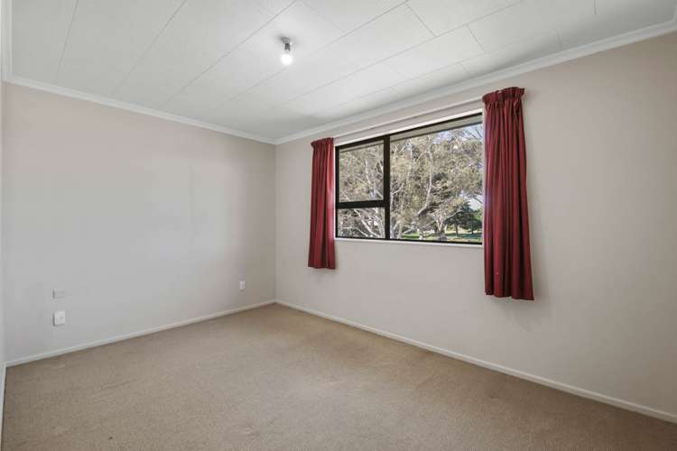 1 Chante Crescent Renwick_7