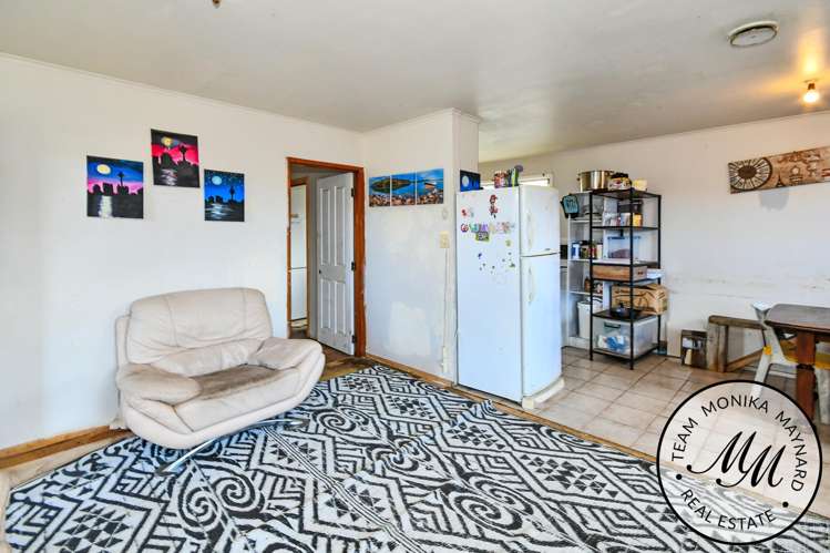 43 Zelda Avenue Clover Park_9