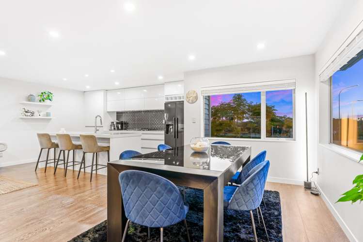 40 Harris Drive Millwater_11