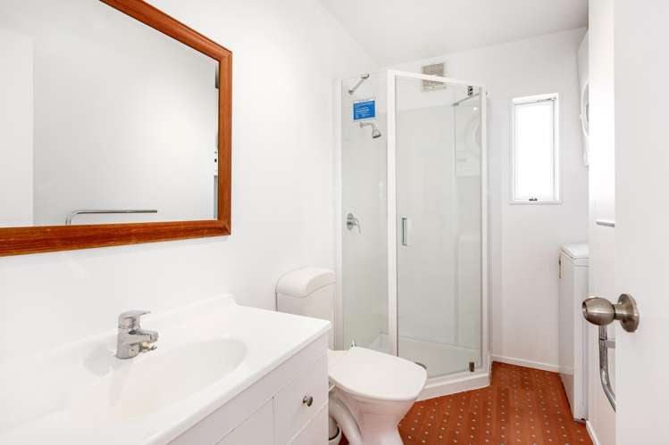 25 Hall Street Newtown_10