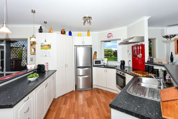 22 Palm Grove Drive Western Heights_1