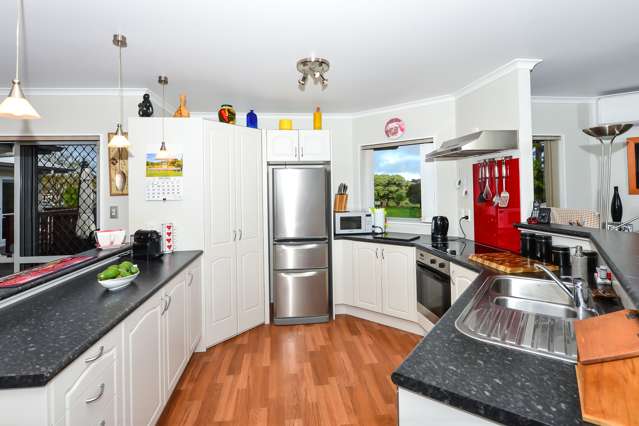 22 Palm Grove Drive Western Heights_1