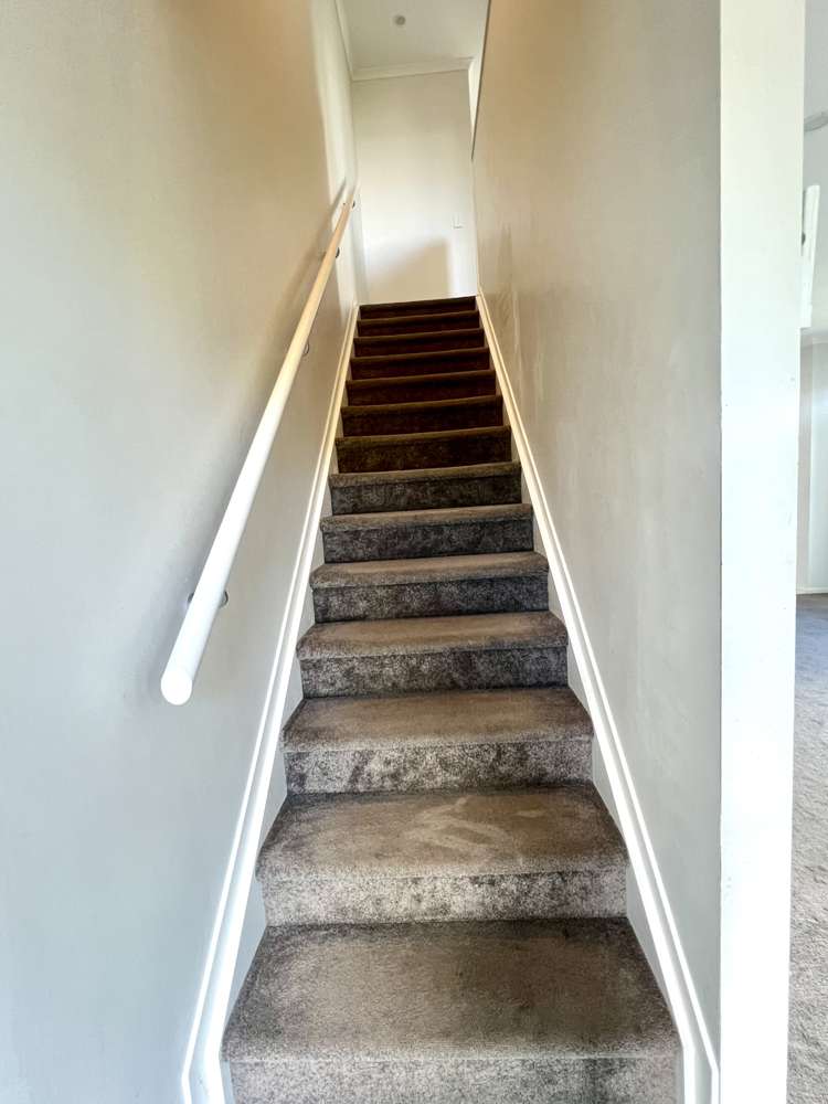 32 Bellbird Street Papakura_8