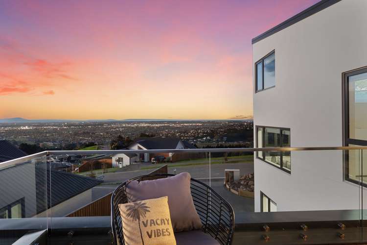 34 Hawkshead Way Westmorland_0