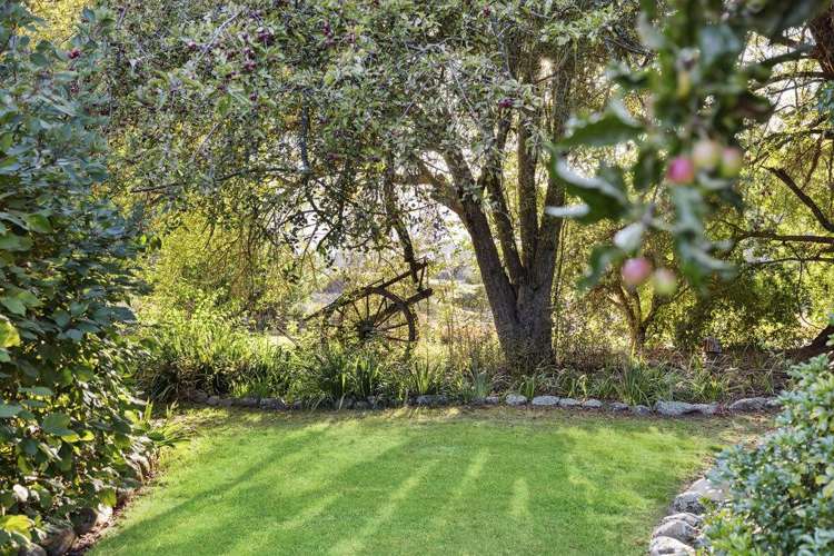 1025 Lake Hawea-Albert Town Road Albert Town_23