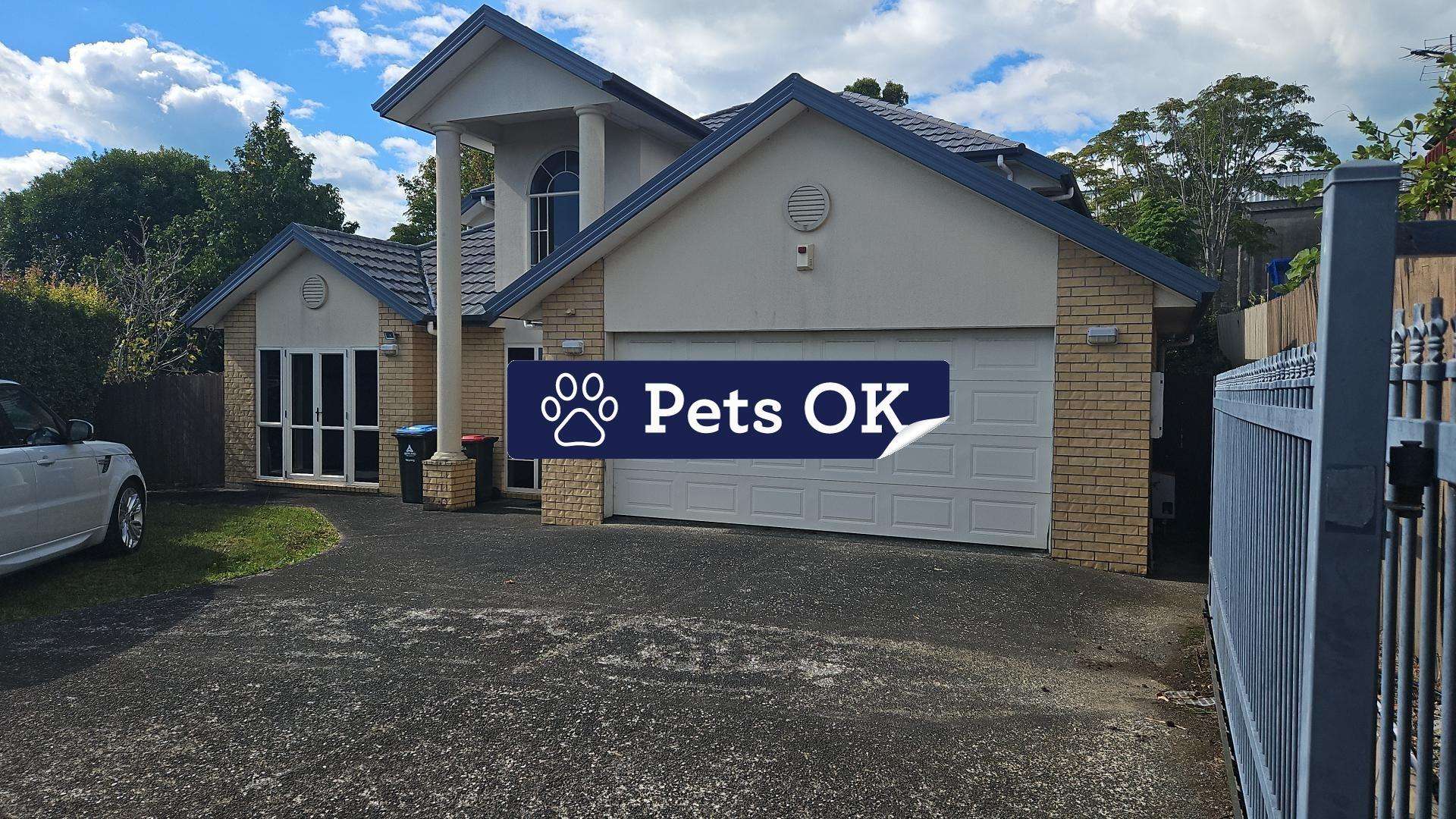 45A College Road 1788_0