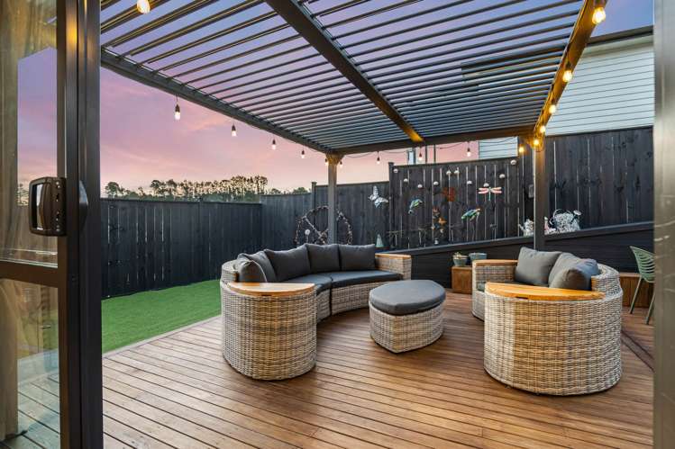 12 Franheim Crescent Orewa_3
