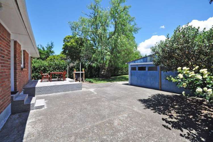 34 Durham Street Te Atatu Peninsula_17