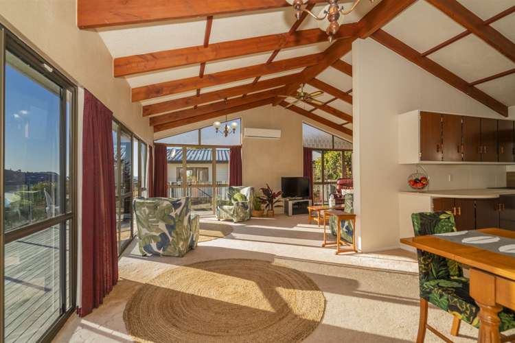 1 Pine Grove Tairua_32