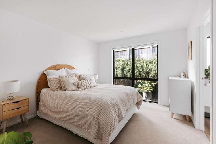 4 Kokopu Lane Ohauiti_21