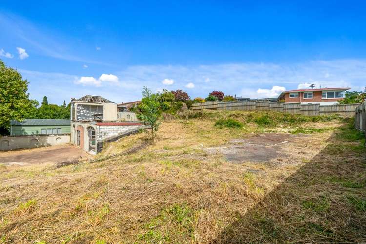 5C Wychwood Crescent Springfield_10