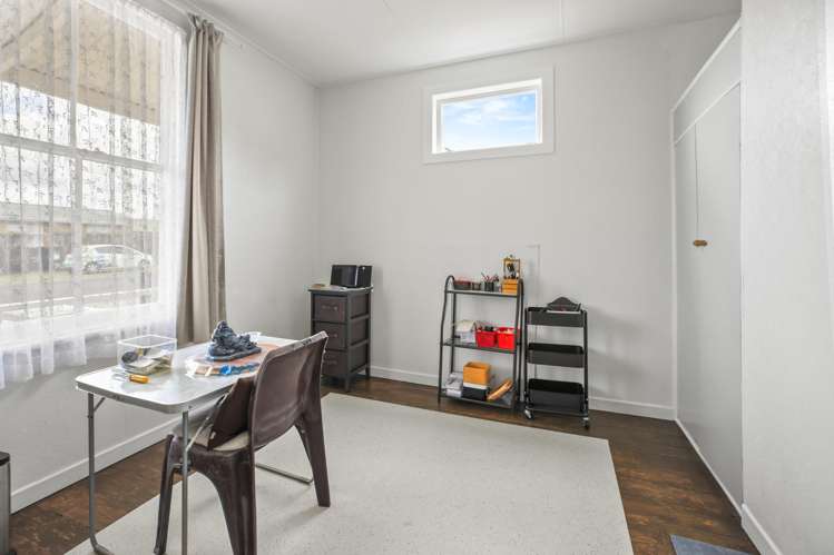 9 Corbett Street Paeroa_14