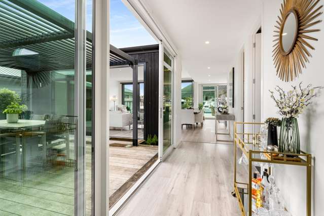 148 Motu Hei Pauanui_3