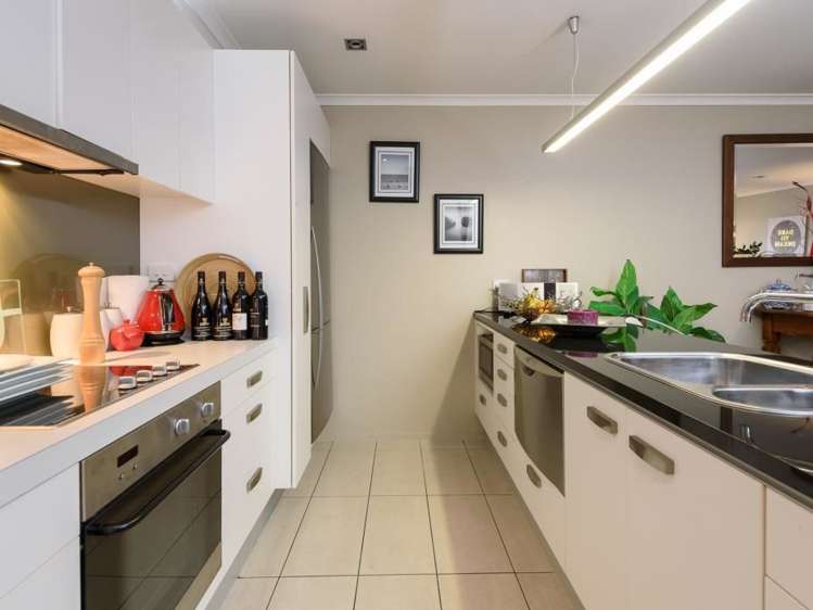 4d/39 Taranaki Street Te Aro_5