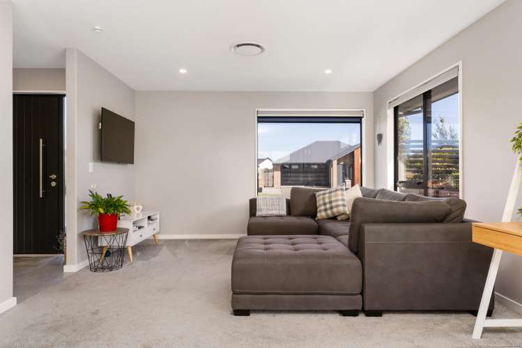 14 Allied Road Halswell_4