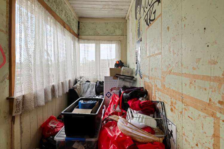 24a Hunua Road Papakura_7