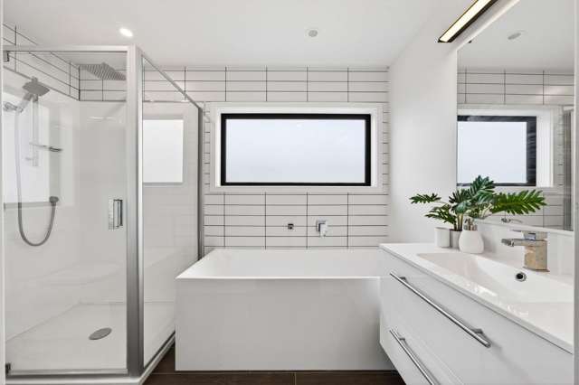 44A Castledine Crescent Glen Innes_3