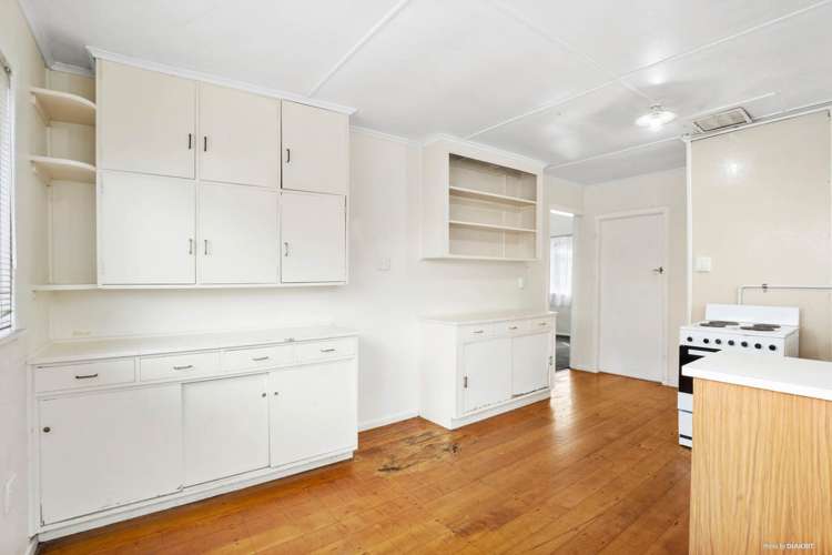 5 Luke Street Otahuhu_10