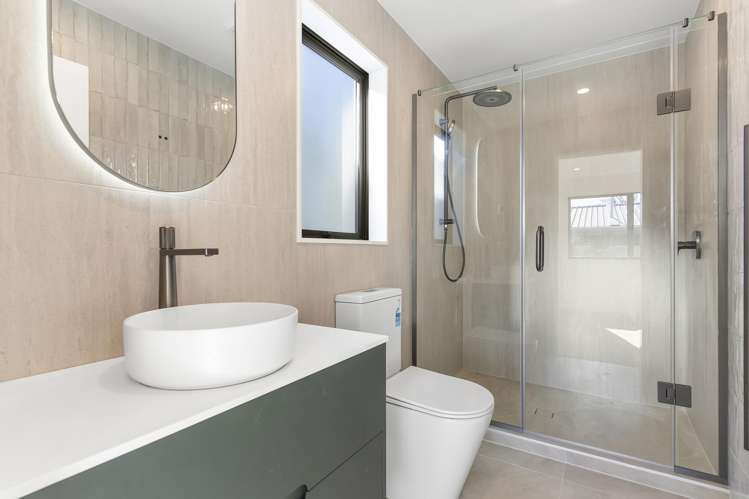 7B Maryland Street Point Chevalier_7