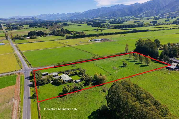 276 Schoolhouse Road Kaikoura Flat_22