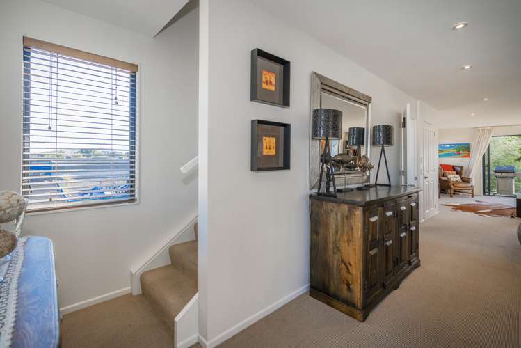 5c Victoria Street Whitianga_7