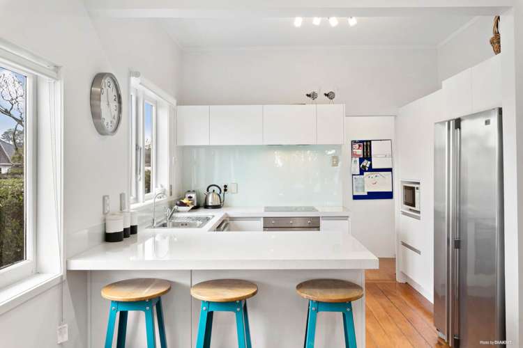 90 Shackleton Road Mount Eden_6