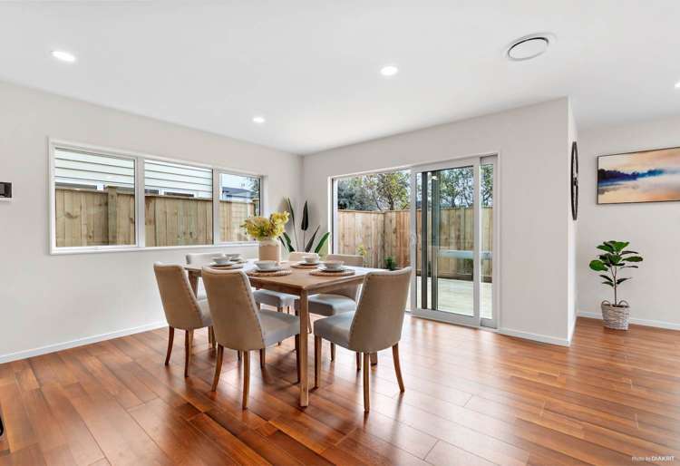 75a Kings Road Panmure_8